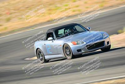 media/Jun-07-2025-Speed Ventures (Sat) [[b125dfaa5b]]/Purple group/Turn 2 (Session 1)/